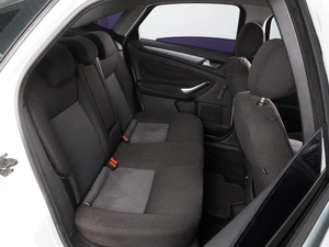Седан Ford Mondeo 2011 года, 679000 рублей, Красный Пахарь