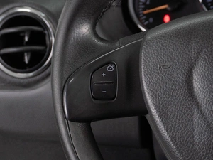 Внедорожник Renault Duster 2015 года, 1125000 рублей, Тюмень