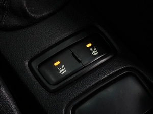 Внедорожник Kia Sportage 2008 года, 999000 рублей, Воронеж