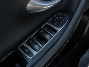 Седан Chery Arrizo 8 2022 года, 1950000 рублей, Краснодар