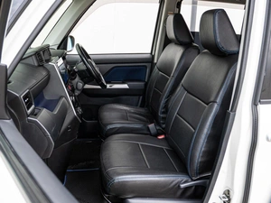 Минивэн Toyota Roomy 2018 года, 1280000 рублей, Краснодар