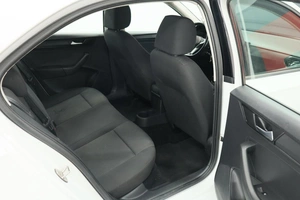 Седан Volkswagen Polo 2020 года, 1720000 рублей, Курск