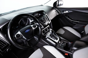 Универсал Ford Focus 2013 года, 699000 рублей, Пермь
