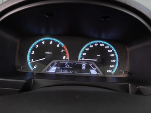 Седан Lifan Solano 2017 года, 549000 рублей, Воронеж