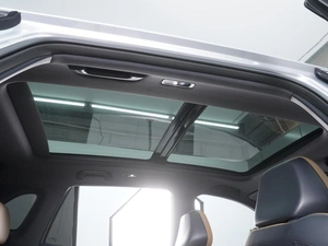 Внедорожник Geely Galaxy Starship 7 2025 года, 3250000 рублей, Ростов-на-Дону