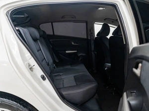 Лифтбек Honda Insight 2010 года, 860000 рублей, Красноярск