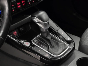 Внедорожник Kia Soul 2019 года, 1799000 рублей, Красноярск