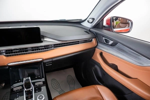 Внедорожник Chery Tiggo 8 Pro Max 2022 года, 2709000 рублей, Пермь