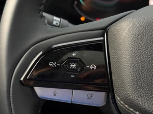 Внедорожник Changan CS75 Plus 2024 года, 2479000 рублей, Ижевск