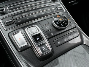 Внедорожник Hyundai Santa Fe 2021 года, 3190000 рублей, Волгоград