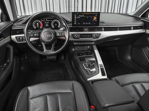 Седан Audi A4 2020 года, 3129000 рублей, Ставрополь