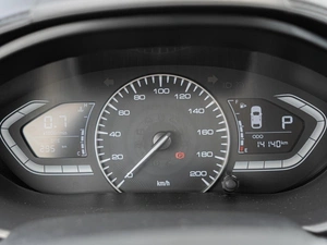 Седан Changan Alsvin 2024 года, 1285000 рублей, Краснодар