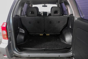 Внедорожник Toyota RAV4 2004 года, 979000 рублей, Кемерово