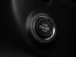 Лифтбек Skoda Superb 2015 года, 1579000 рублей, Тюмень