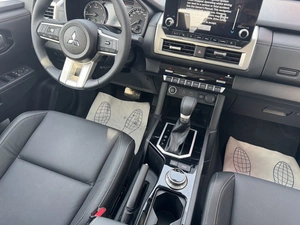 Пикап Mitsubishi L200 2025 года, 5570000 рублей, Солонцы