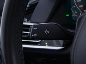 Внедорожник BMW X7 2019 года, 6700000 рублей, Владимир