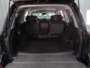 Внедорожник Toyota Land Cruiser 2009 года, 3194000 рублей, Воронеж