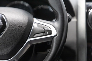 Внедорожник Renault Duster 2019 года, 1469000 рублей, Новосибирск