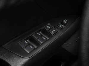 Седан Suzuki Kizashi 2010 года, 975000 рублей, Краснодар