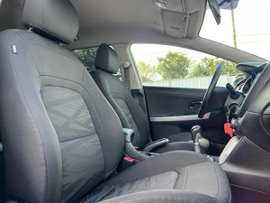 Хетчбэк Kia Ceed 2014 года, 970000 рублей, Ижевск
