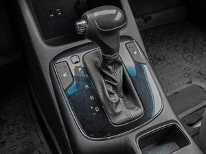 Седан Kia Cerato 2017 года, 1240000 рублей, Краснодар