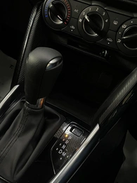 Хетчбэк Mazda Demio 2017 года, 1097000 рублей, Солонцы