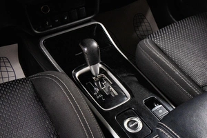 Внедорожник Mitsubishi Outlander 2018 года, 1859000 рублей, Сургут