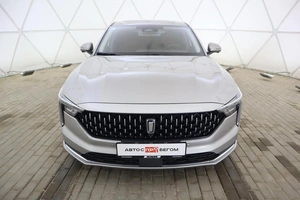 Хэтчбек FAW Besturn B70 2023 года, 2050000 рублей, Обнинск