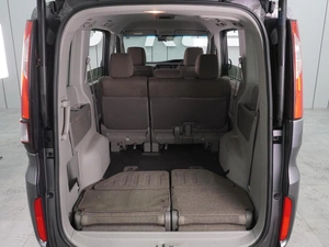 Минивэн Honda Stepwgn 2017 года, 1959000 рублей, Воронеж