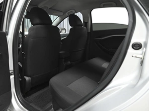 Седан ВАЗ (LADA) Vesta 2022 года, 1189000 рублей, Ставрополь