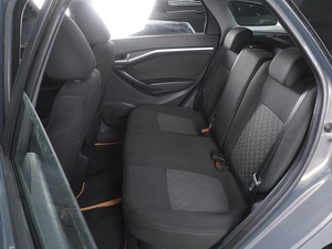 Универсал ВАЗ (LADA) Vesta 2019 года, 1130000 рублей, Ростов-на-Дону