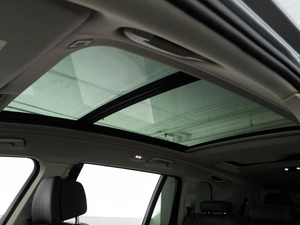 Внедорожник BMW X7 2023 года, 11849050 рублей, Москва