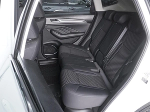Внедорожник Haval F7 2021 года, 1820000 рублей, Ростов-на-Дону