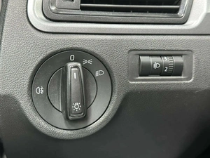 Лифтбек Skoda Rapid 2018 года, 990000 рублей, Красноярск