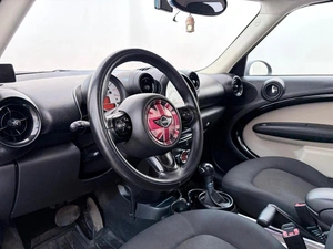 Внедорожник MINI Cooper Countryman 2014 года, 999000 рублей, Орёл