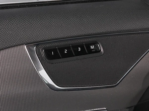 Внедорожник Volvo XC90 2015 года, 3559000 рублей, Ростов-на-Дону