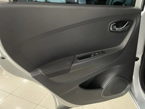 Внедорожник Renault Kaptur 2020 года, 1597000 рублей, Солонцы
