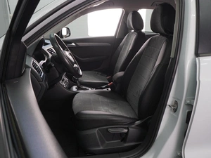 Внедорожник Audi Q3 2012 года, 1643000 рублей, Воронеж