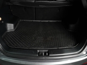 Внедорожник Hyundai ix35 2012 года, 1287000 рублей, Воронеж