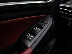 Седан Changan Eado Plus 2023 года, 1530000 рублей, Краснодар