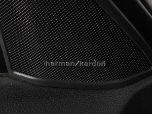 Седан Mercedes-benz E-класс 2011 года, 1455000 рублей, Минеральные Воды