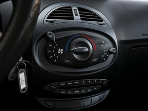 Хетчбэк Chery IndiS (S18D) 2014 года, 399000 рублей, Волгоград