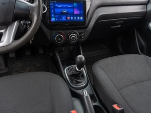 Хетчбэк Kia Rio 2012 года, 729000 рублей, Саратов