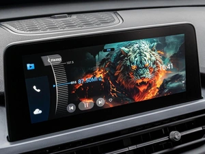 Внедорожник Chery Tiggo 4 Pro 2024 года, 1560000 рублей, Краснодар