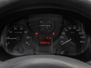 Фургон Peugeot Partner 2017 года, 960000 рублей, Краснодар