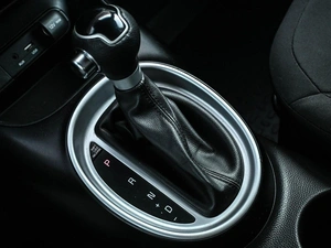 Хетчбэк Kia Soul 2016 года, 1479000 рублей, Кирилловка