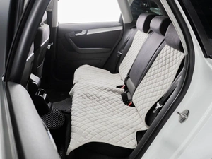 Хетчбэк Audi A3 2009 года, 779000 рублей, Тюмень