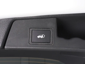 Внедорожник Toyota RAV4 2025 года, 4498000 рублей, Минеральные Воды