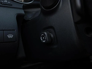 Седан Toyota Camry 2019 года, 3570000 рублей, Краснодар