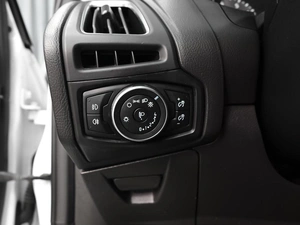 Хетчбэк Ford Focus 2017 года, 1398000 рублей, Ставрополь